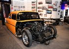 chevy 1957 drag race orange 02